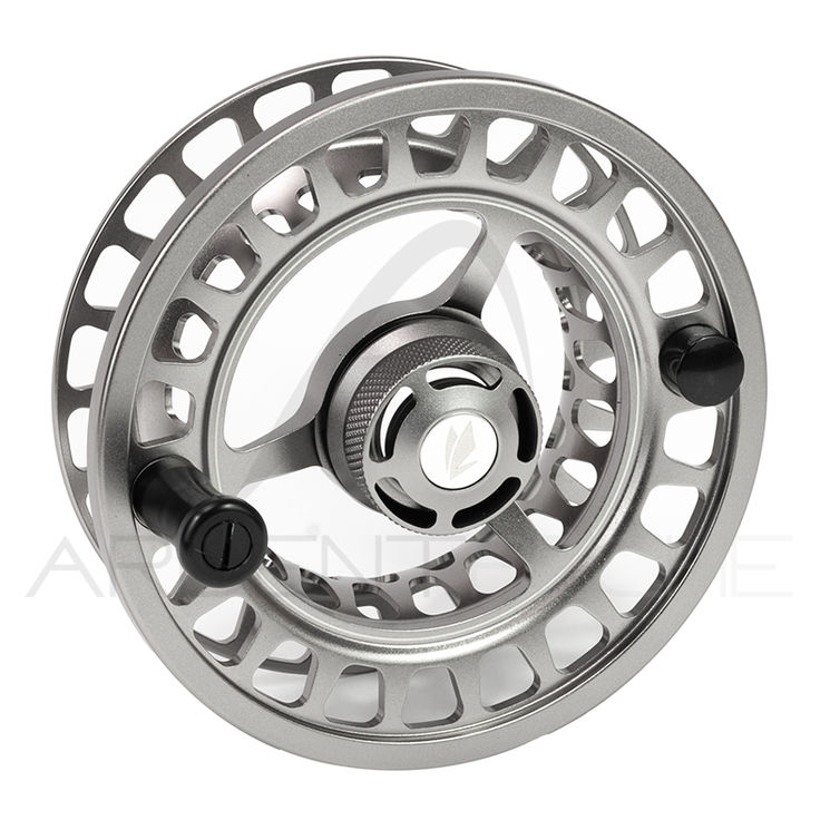 Bobine SAGE 6200 Silver