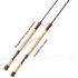 Canne à mouche REDINGTON CLAYMORE Trout Spey 11'3 soie 3