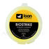 Indicateur de touche Biostrike LOON jaune