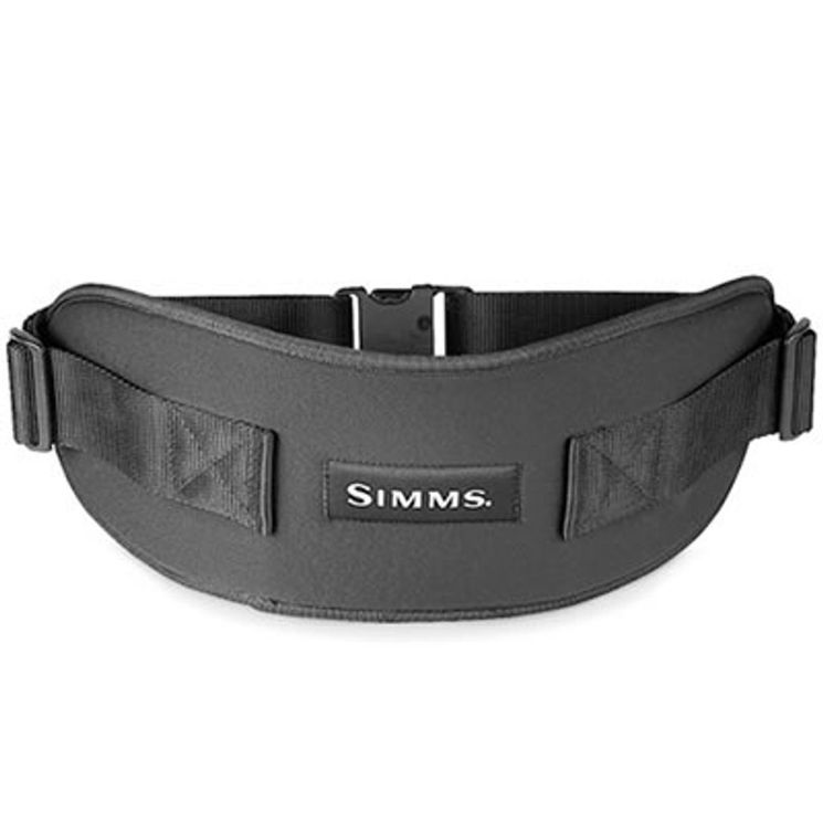 Ceinture SIMMS Backsaver belt