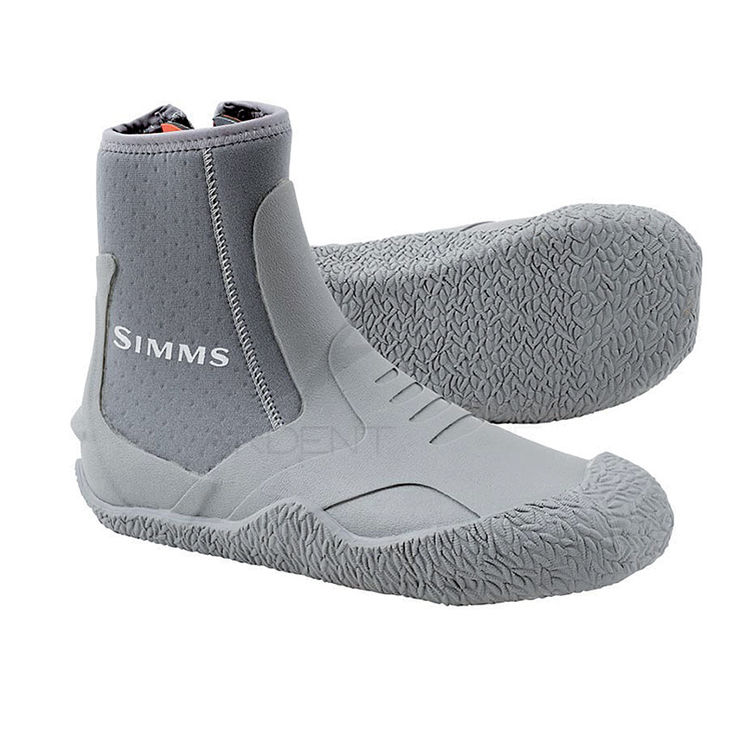 Chaussures SIMMS Zipits Bootie II