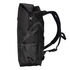 Sac à dos SIMMS Dry Creek Rolltop Backpack Black