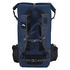 Sac à dos SIMMS Dry Creek Rolltop Backpack Midnight