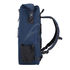 Sac à dos SIMMS Dry Creek Rolltop Backpack Midnight