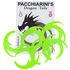 Dragon Tails PACCHIARINI'S M