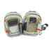 Occasion Chest Pack SIMMS