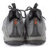 Chaussures de wading SIMMS Flyweight Vibram