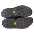 Chaussures de wading SIMMS Flyweight Vibram