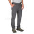 Pantalon SIMMS Guide Pant Slate