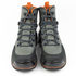 Chaussures de wading SIMMS Freestone Gunmetal feutre