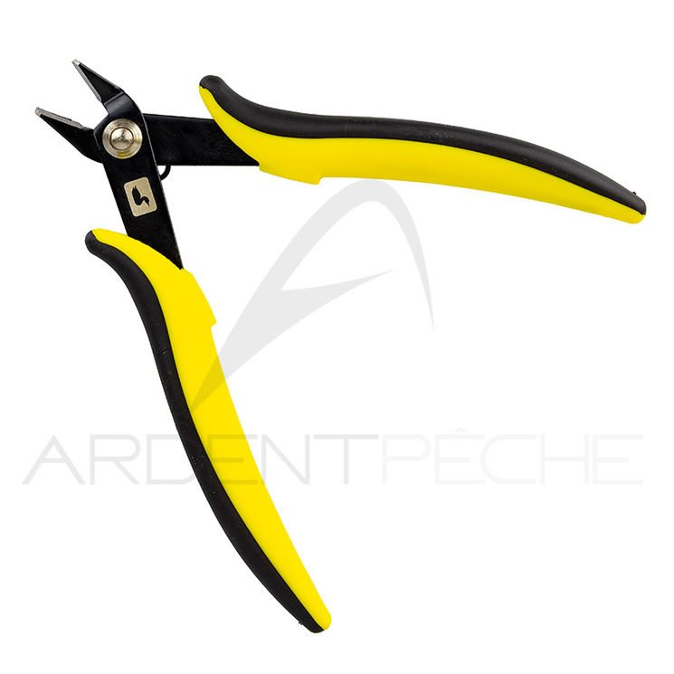 Pince coupante LOON Wire Cutters