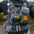 Chest Pack FISHPOND StormShadow