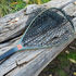 Epuisette FISHPOND Nomad Yampa Hand Net River Armor