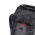 Sac de voyage SIMMS Tailwind 161L Roller Black