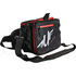 Sac ceinture ULTIMATE FISHING Custom bag