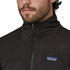 Veste PATAGONIA M's Nano-Air Light Hybrid Black