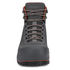 Chaussures SIMMS Flyweight Boot Feutre Steel Grey