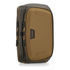 Sling Pack SIMMS Headwaters Hickory