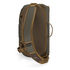 Sling Pack SIMMS Headwaters Hickory