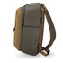 Sling Pack SIMMS Headwaters Hickory