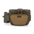 Hip Pack SIMMS Headwaters Hickory