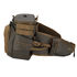 Hip Pack SIMMS Headwaters Hickory