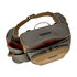 Hip Pack SIMMS Headwaters Hickory