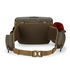 Hip Pack SIMMS Headwaters Hickory