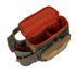 Hip Pack SIMMS Headwaters Hickory