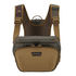 Chest Pack SIMMS Headwaters Hickory