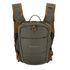 Chest Pack SIMMS Headwaters Hickory