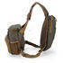 Chest Pack SIMMS Headwaters Hickory