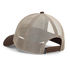 Casquette SIMMS Trout Icon Trucker Kona