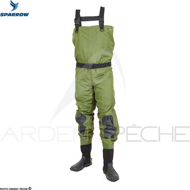 https://www.ardentflyfishing.com/Image/47997/385x385/waders-respirant-sparrow-orcade-special-float-tube.jpg