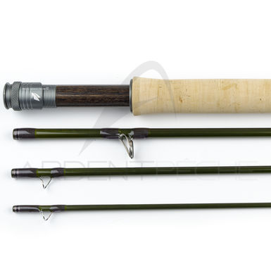 Sage SONIC Fly Rods Canne da mosca