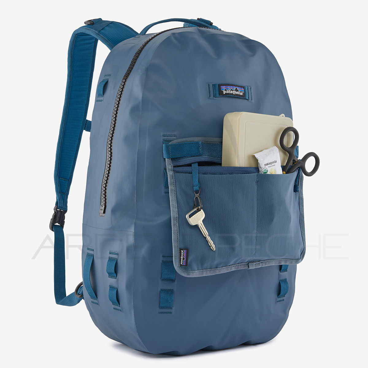 https://www.ardentflyfishing.com/Image/73682/1200x1200/sac-a-dos-patagonia-guidewater-backpack-29l-pigeon-blue.jpg