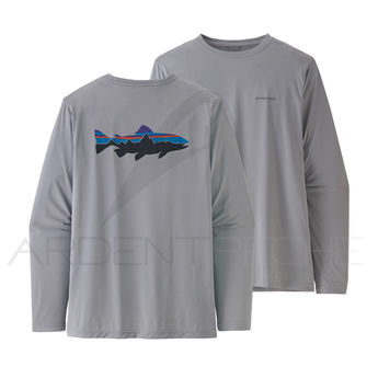 https://www.ardentflyfishing.com/Image/74526/345x345/tee-shirt-patagonia-men-s-long-sleeved-capilene-cool-daily-fish-graphic-shirt.jpg