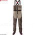 Waders REDINGTON SONIC-PRO HDZ