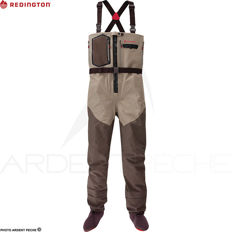 Waders REDINGTON SONIC-PRO HDZ