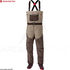 Waders REDINGTON SONIC-PRO HD