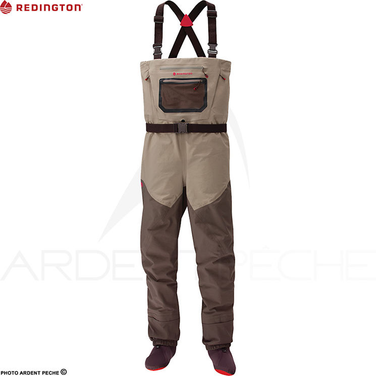 Waders REDINGTON SONIC-PRO HD