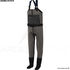 Waders SCIERRA Helmsdale neo chest stocking foot