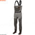 Waders SIMMS G3 Guide Gunmetal