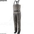 Waders PATAGONIA Ultralight Hex Grey