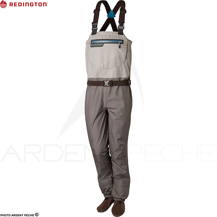 Waders REDINGTON Femme ESCAPE